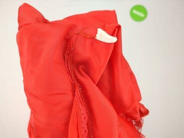 piżamka pepco: Sukienka damska, rozmiar S — 4