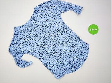 dog: Woman Collection, Bluzka damska, rozmiar M — 3