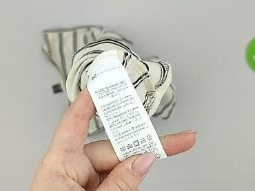 minge sukienki: Shein, Sukienka damska, rozmiar S — 4