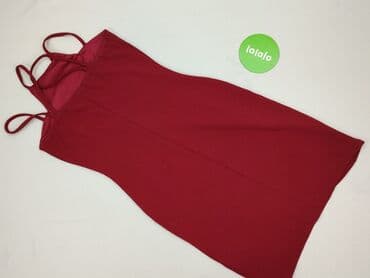 matching bielizna dla par hello kitty: PrettyLittleThing, Sukienka damska, rozmiar M — 3