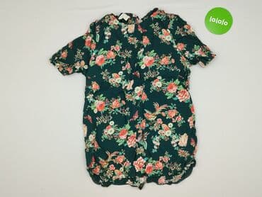 mohito sukienka w kwiaty dluga: Monsoon, Sukienka damska, rozmiar M — 3