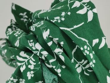 eldar bluzki: Tunika damska, rozmiar L — 6