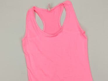 bluza puma: Top damski, rozmiar L — 1