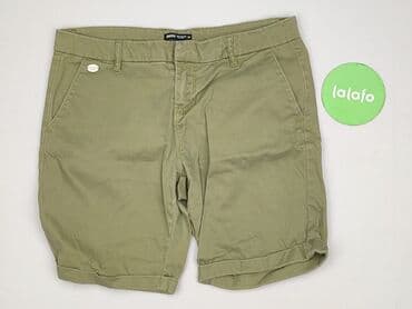 cropp spodenki męskie: Cropp, Szorty dla mężczyzn, rozmiar M — 2