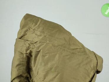 kurtka polska: Tatuum, Parka damska, rozmiar XS — 6