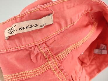 candy.pl ubrania: Sweet Miss, Jeansy damskie, rozmiar L — 5