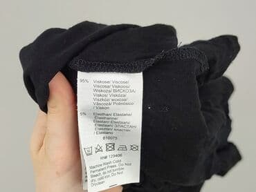 why not sukienki allegro: BODY FLIRT, Women's blouse, size XL (EU 42) — 5