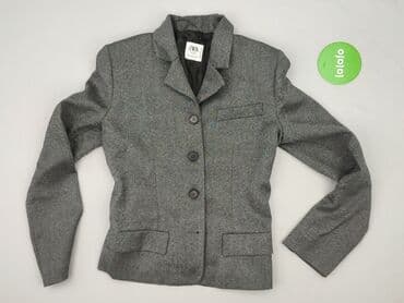 st michael marynarka: Zara, Marynarka damska, rozmiar M — 2