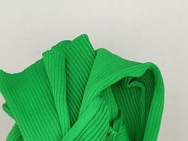 sukienka latika: Sukienka damska, S — 5