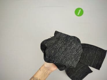 kombinezon z długim rękawem zara: Zara, Kombinezon damski, rozmiar S — 7