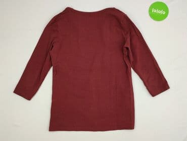 calvin klein performance koszulki damskie: F&F Kids, Bluzka damska, rozmiar L — 3