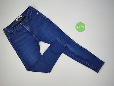 Denim Co, Джинси жіночі, розмір L — 2