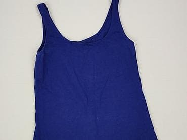 rozm l: Top damski, rozmiar L — 4