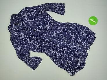 jeans edwin: Sukienka damska, rozmiar L — 2