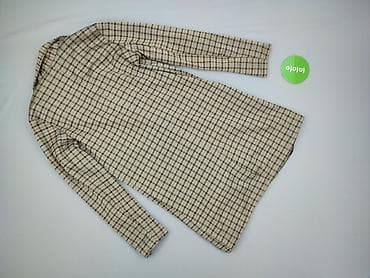 eidos bluzki: Jean Pascale, Marynarka damska, rozmiar S — 3