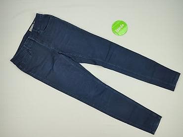 jam luxury jeans: Vero Moda, Jeansy damskie, rozmiar S — 2