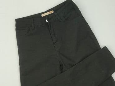 M.Sara, Jeans for women, size S