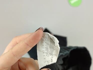 lidl legginsy ciążowe: Lindex, Legginsy rozmiar M — 5