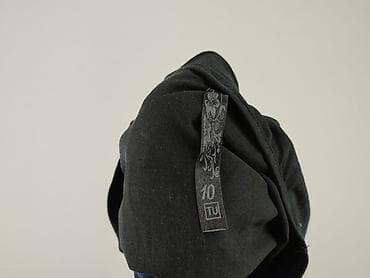 next marynarka: Tu, Bluzka damska, rozmiar S — 4