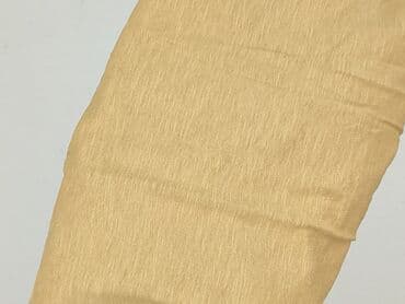 bluzka nietoperz sinsay: Sinsay, Bluzka damska, S — 6