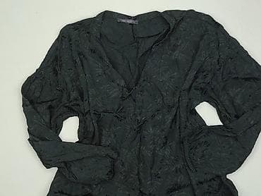 bluzki george: M&S Collection, Bluzka damska, rozmiar 2XL — 1