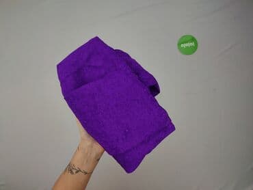 sukienki fioletowe: Sukienka damska, rozmiar S — 5