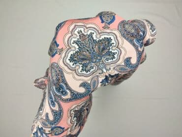 esprit sukienki: Esprit, Sukienka damska, rozmiar M — 8