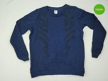 sweter z c: Caroll, Bluza damska
, rozmiar L — 2
