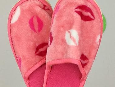 rocket dog buty: Kapcie damskie, rozmiar 37 — 4