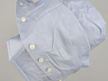 mohito koszulka w paski: PRÓCHNIK, Koszula damska, rozmiar XS — 6