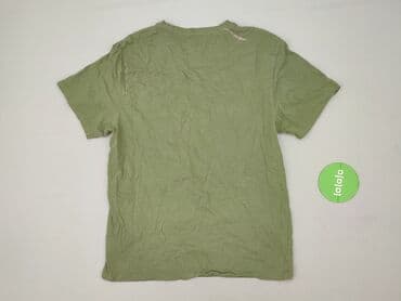 elvis t shirt primark: Primark, T-shirt for men, size L — 3