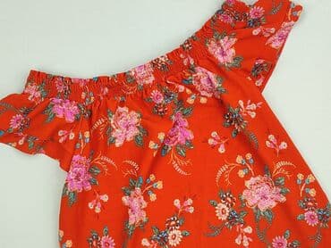 Atmosphere, Bluzka damska, rozmiar S w lalafo.pl Atmosphere, Bluzka damska, rozmiar S