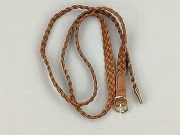 Pasek, Damskie, stan - Idealny