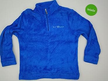 mroz: Polar, Polar damski, rozmiar 3XL — 2