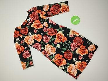 vubu spódnice: Vubu, Sukienka damska, rozmiar XS — 2