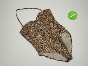 piżama w hello kitty: Swimsuit, size 4XL (EU 48) — 2