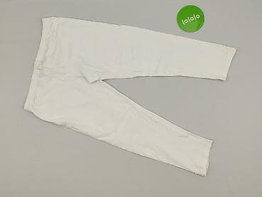 darmowe buty: Zavanna, Legginsy rozmiar L — 3