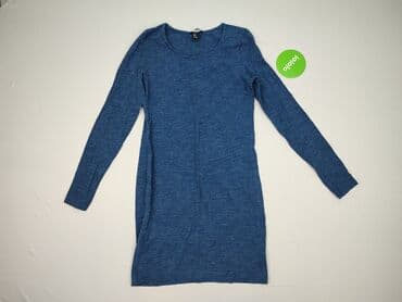 pojedyncze sukienki na wesele: H&M, Women`s dress, size M (EU 38) — 2