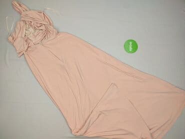 allegro pl sukienki wieczorowe: Asos, Sukienka damska, M — 3