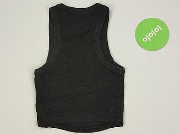 stanik push up: FSBN, Топ жіночий, розмір 2XS — 3