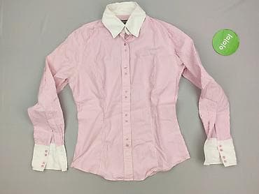 golfy guess: TM Lewin, Koszula damska, rozmiar M — 2