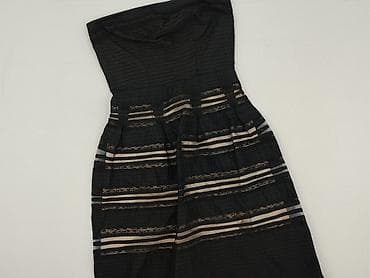 tanie buty pl: Oasis, Sukienka damska, rozmiar S — 1