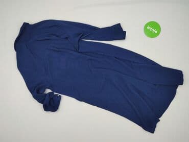 koszulka zeglarska: Tom Rose, Sukienka damska, rozmiar L — 3