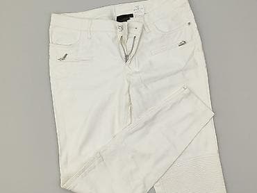 decathlon kolarki: RAINBOW, Spodnie damskie, rozmiar L — 1