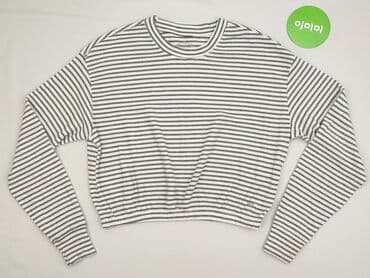 Жіночий одяг: Urban Outfitters, Жіноча блуза, S на lalafo.pl — 2 Жіночий одяг: Urban Outfitters, Жіноча блуза, S — 2