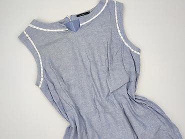 sukienka monari: Monnari, Sukienka damska, rozmiar 2XL — 1