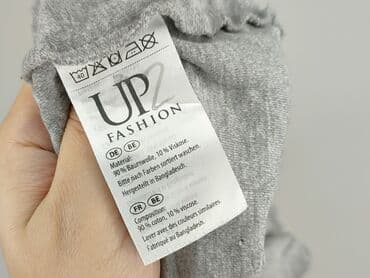 podkoszulka męska: UP2, Футболка для чоловіків, розмір M на lalafo.pl — 5 podkoszulka męska: UP2, Футболка для чоловіків, розмір M — 5