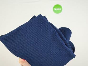 jaki kolor rajstop do granatowej sukienki: Beloved, Sukienka damska, rozmiar S — 6