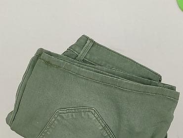 aldi buty: ONLY, Szorty damskie, rozmiar S — 6