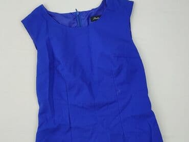 sukienka z pepco: Pretty Girl, Sukienka damska, rozmiar L — 1